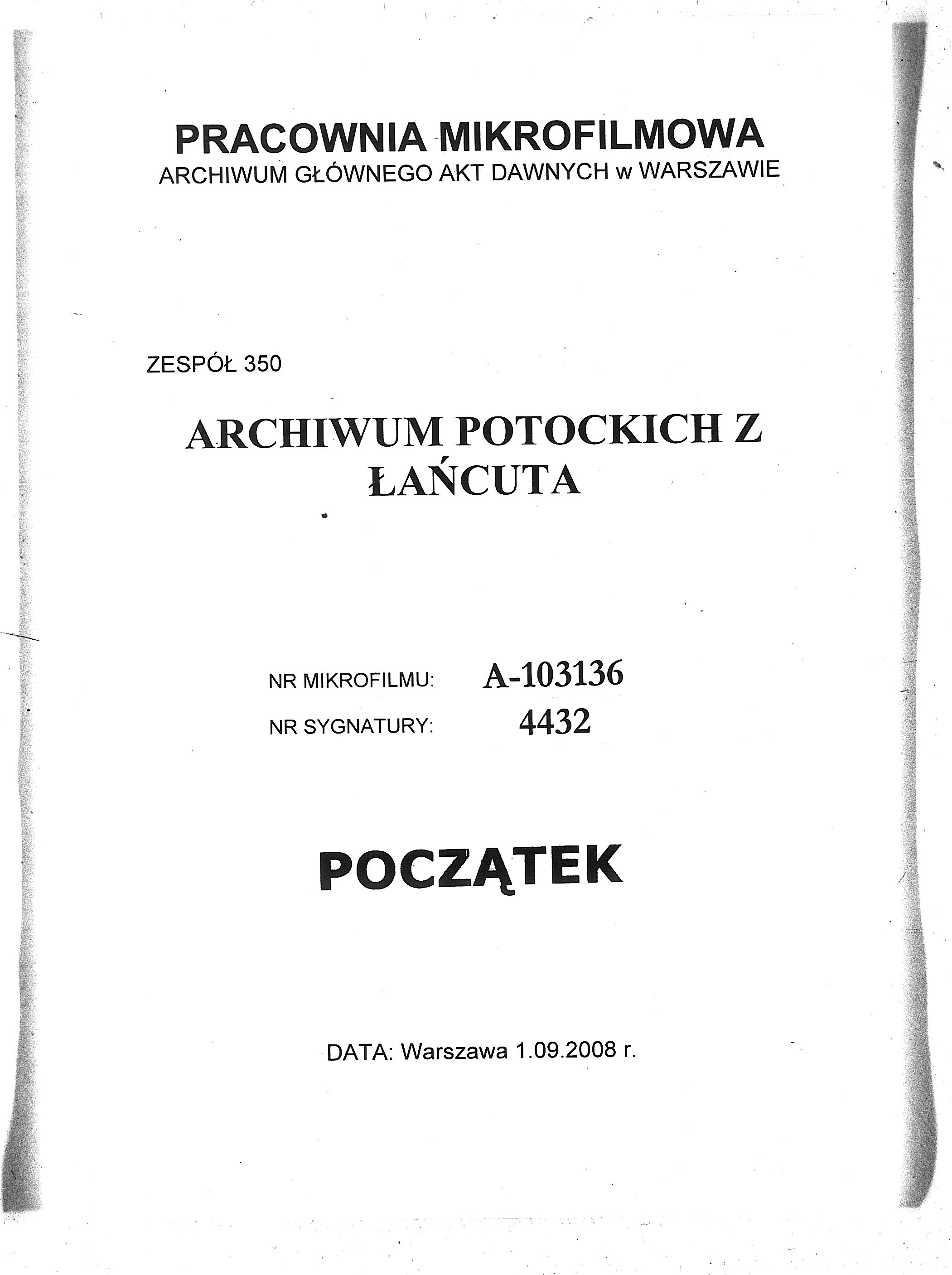 PL_1_350_4432_0000-tablica_poczatkowa