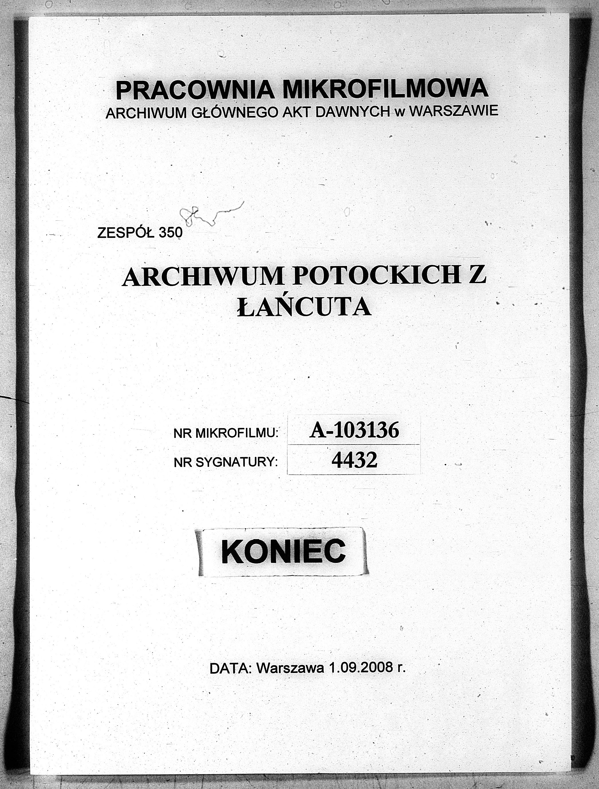 PL_1_350_4432_9999-tablica_koncowa