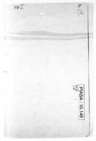 PL_1_350_4432_0000-okladka