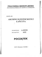 PL_1_350_4432_0000-tablica_poczatkowa