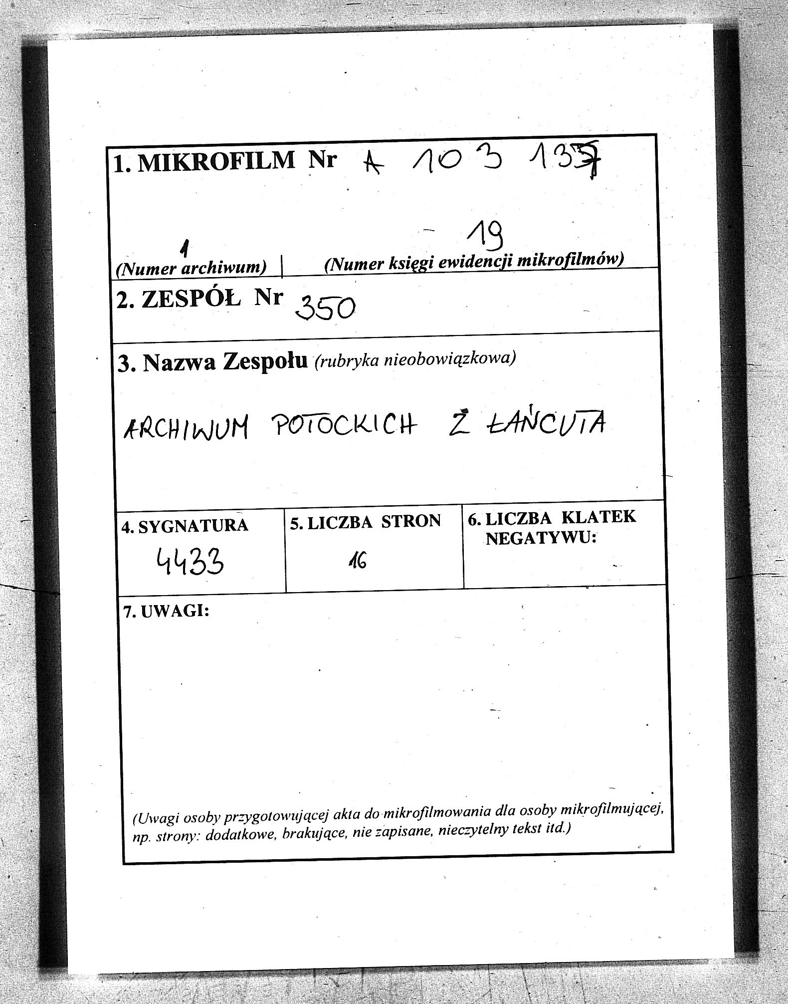PL_1_350_4433_0000-metryczka