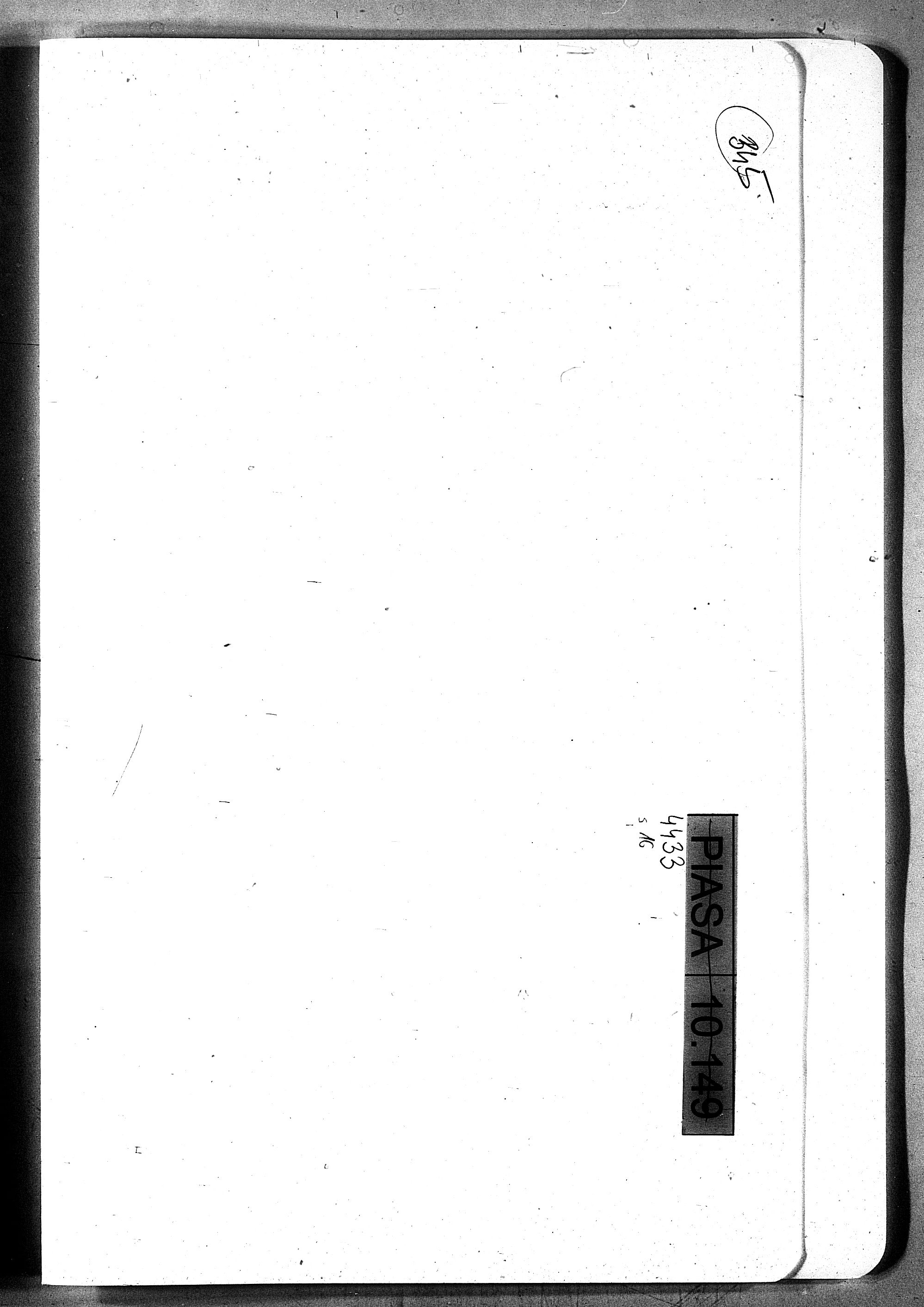 PL_1_350_4433_0000-okladka