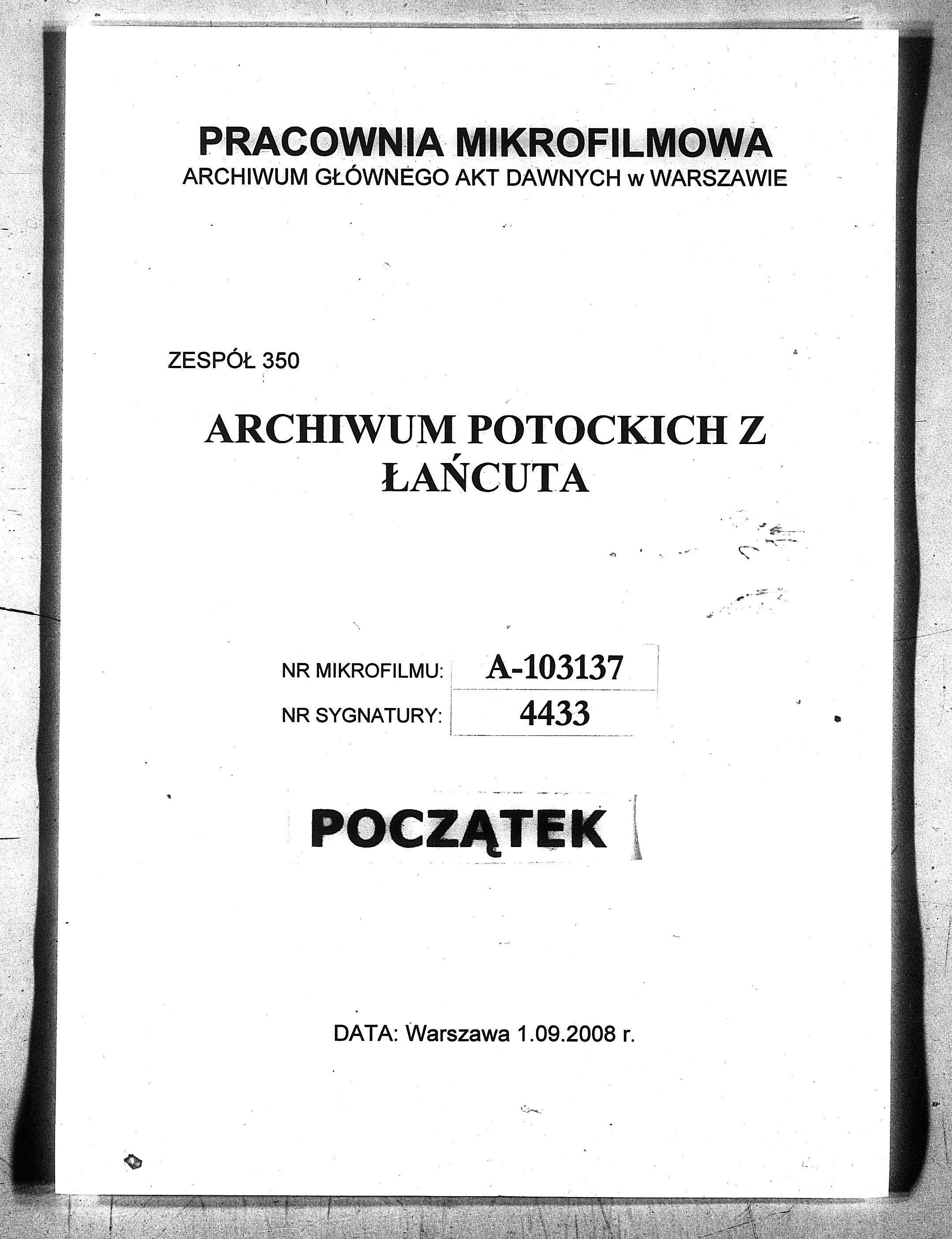 PL_1_350_4433_0000-tablica_poczatkowa