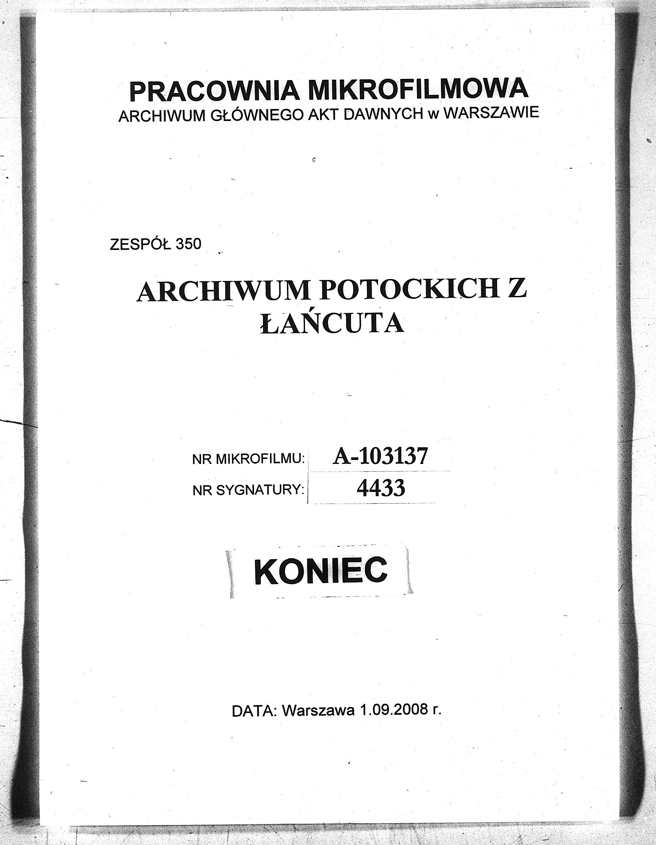 PL_1_350_4433_9999-tablica_koncowa