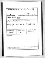 PL_1_350_4433_0000-metryczka
