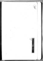 PL_1_350_4433_0000-okladka