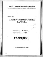 PL_1_350_4433_0000-tablica_poczatkowa