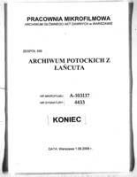 PL_1_350_4433_9999-tablica_koncowa