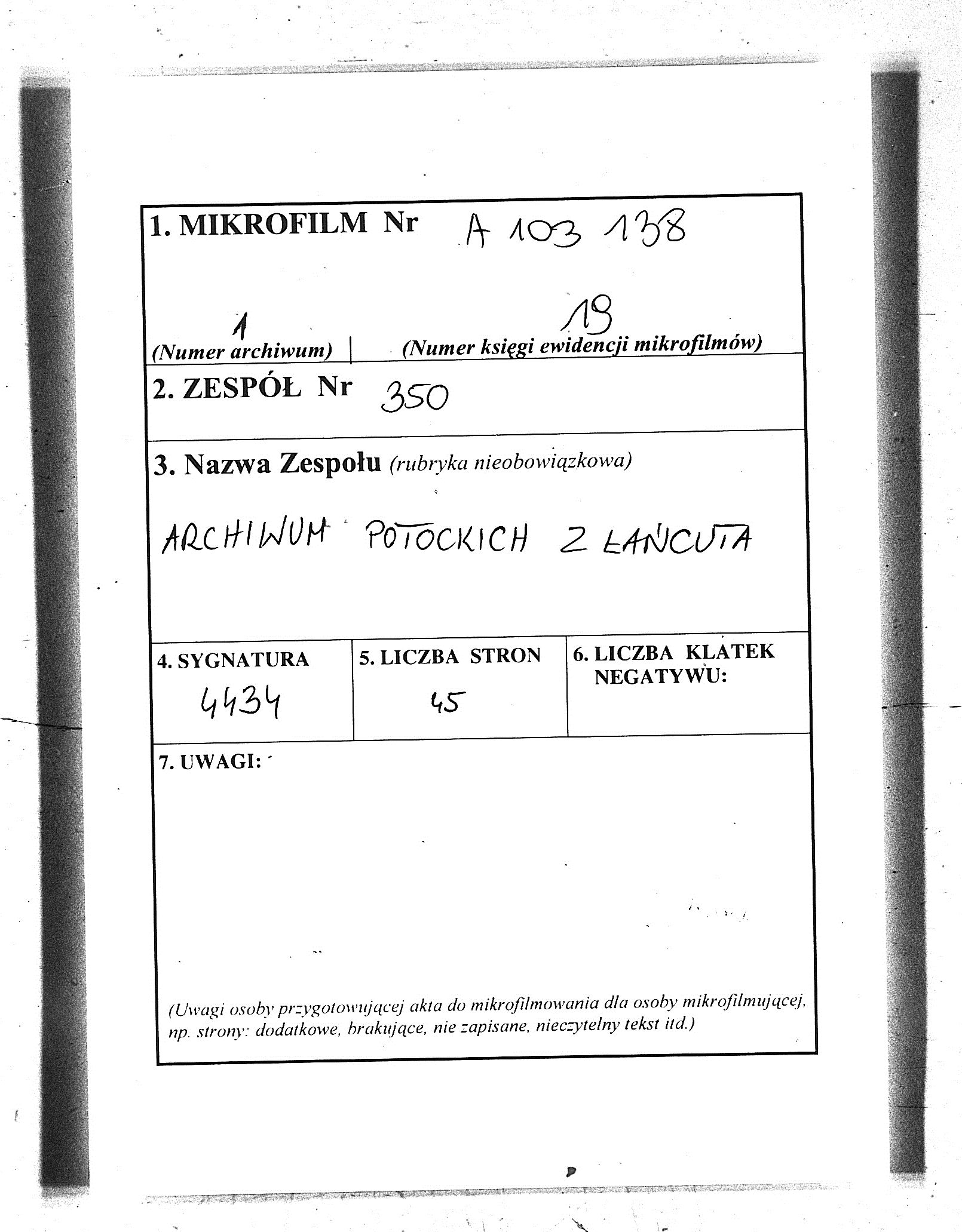 PL_1_350_4434_0000-metryczka