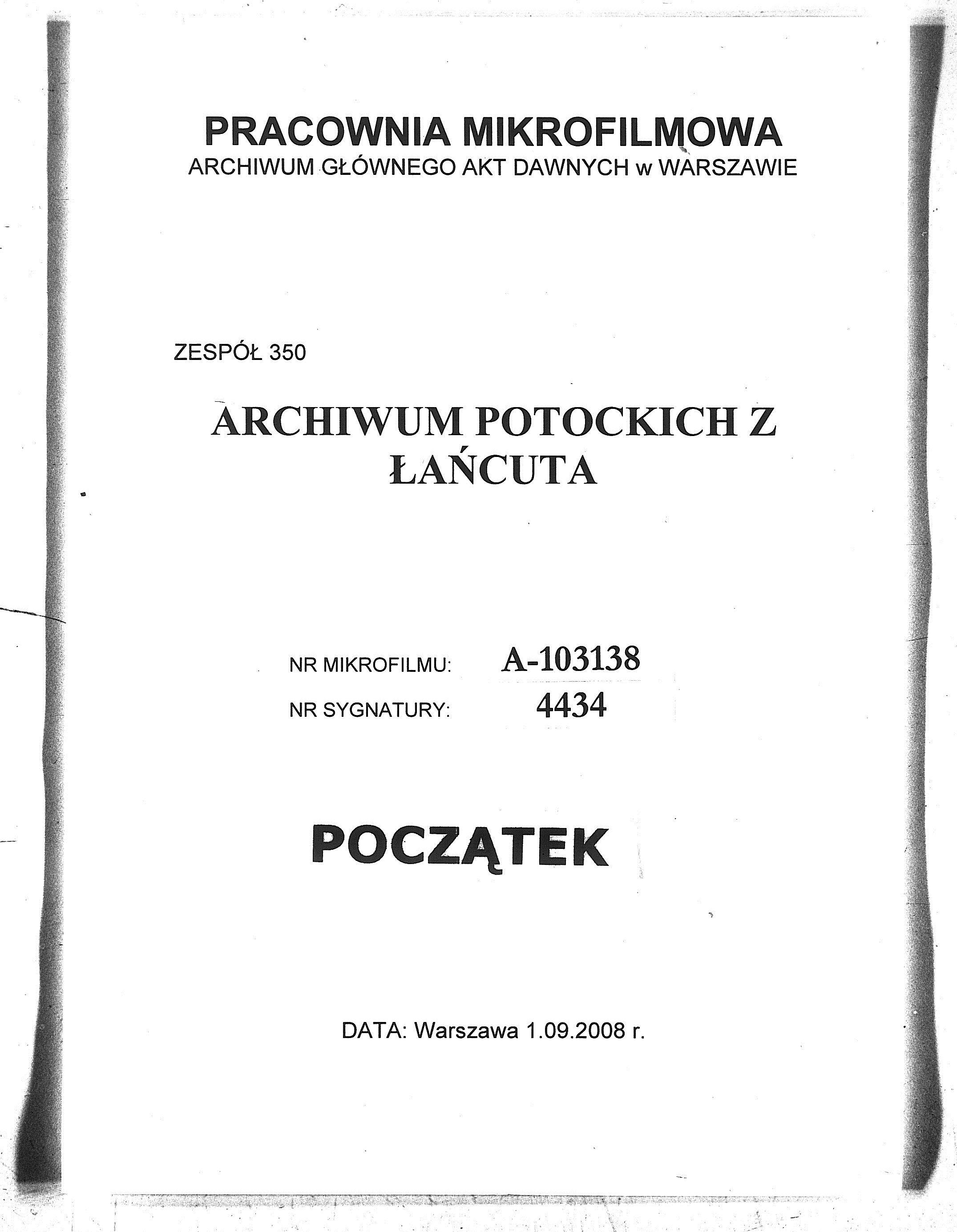 PL_1_350_4434_0000-tablica_poczatkowa