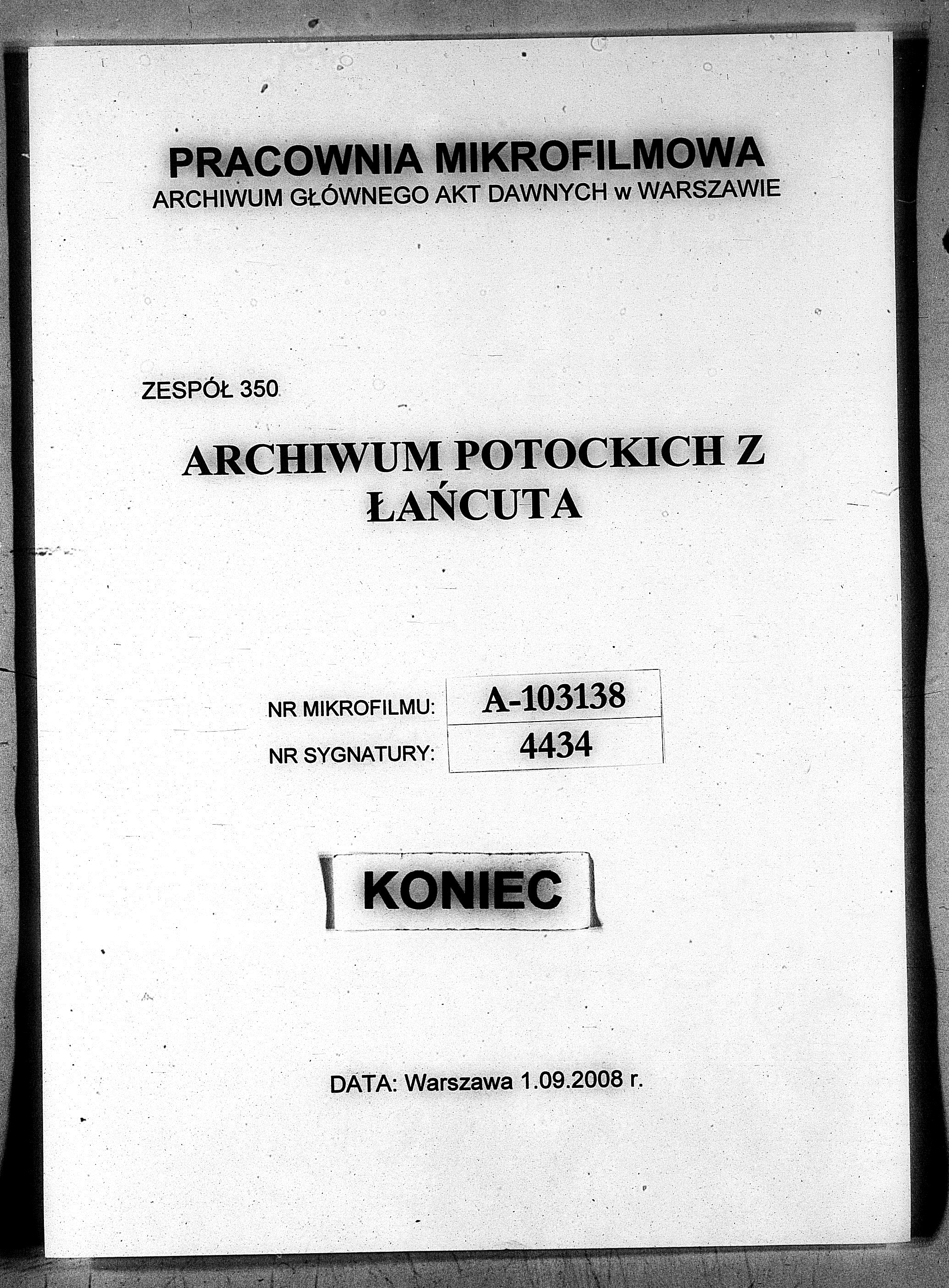 PL_1_350_4434_9999-tablica_koncowa