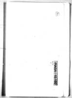 PL_1_350_4434_0000-okladka