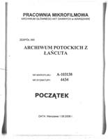 PL_1_350_4434_0000-tablica_poczatkowa