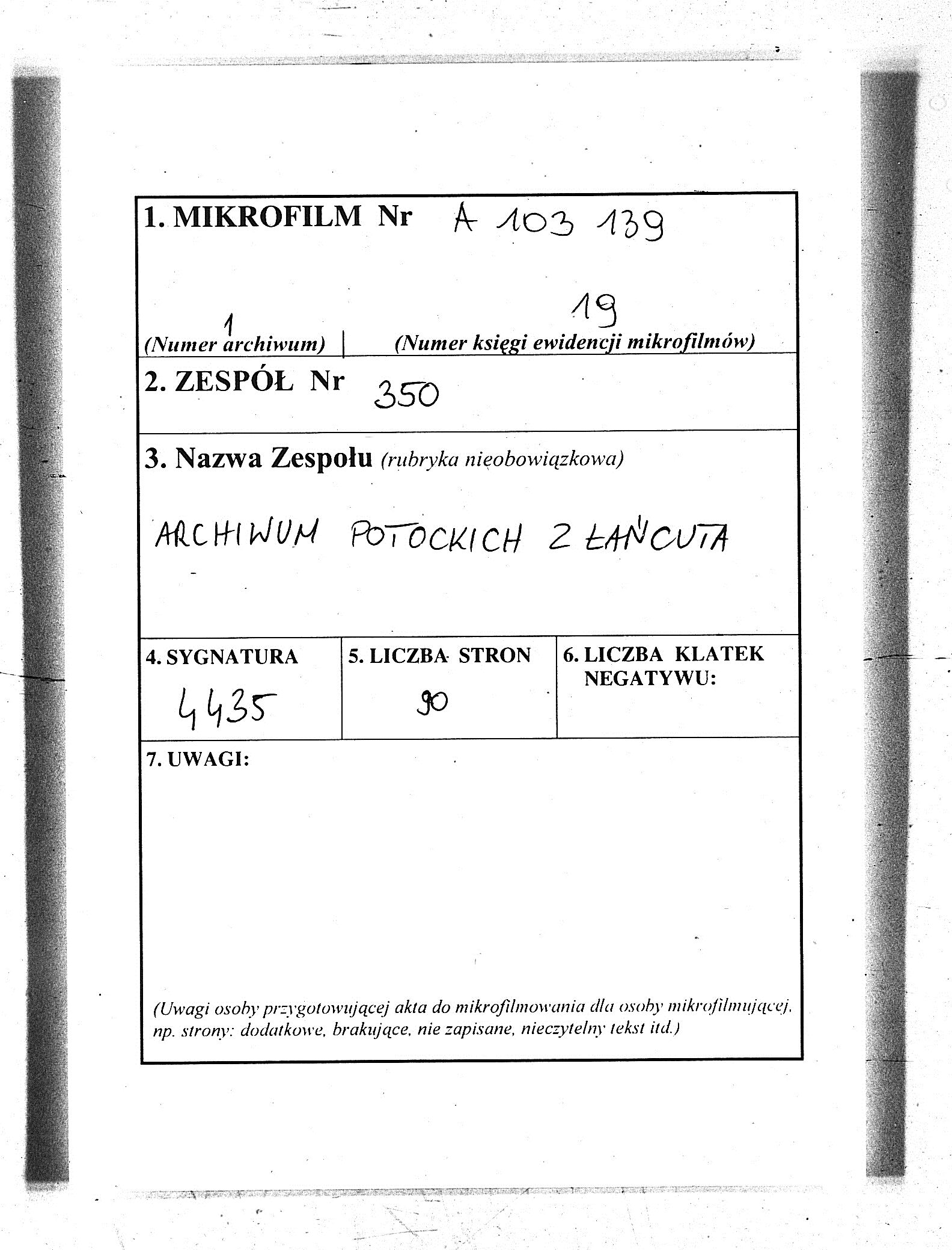 PL_1_350_4435_0000-metryczka