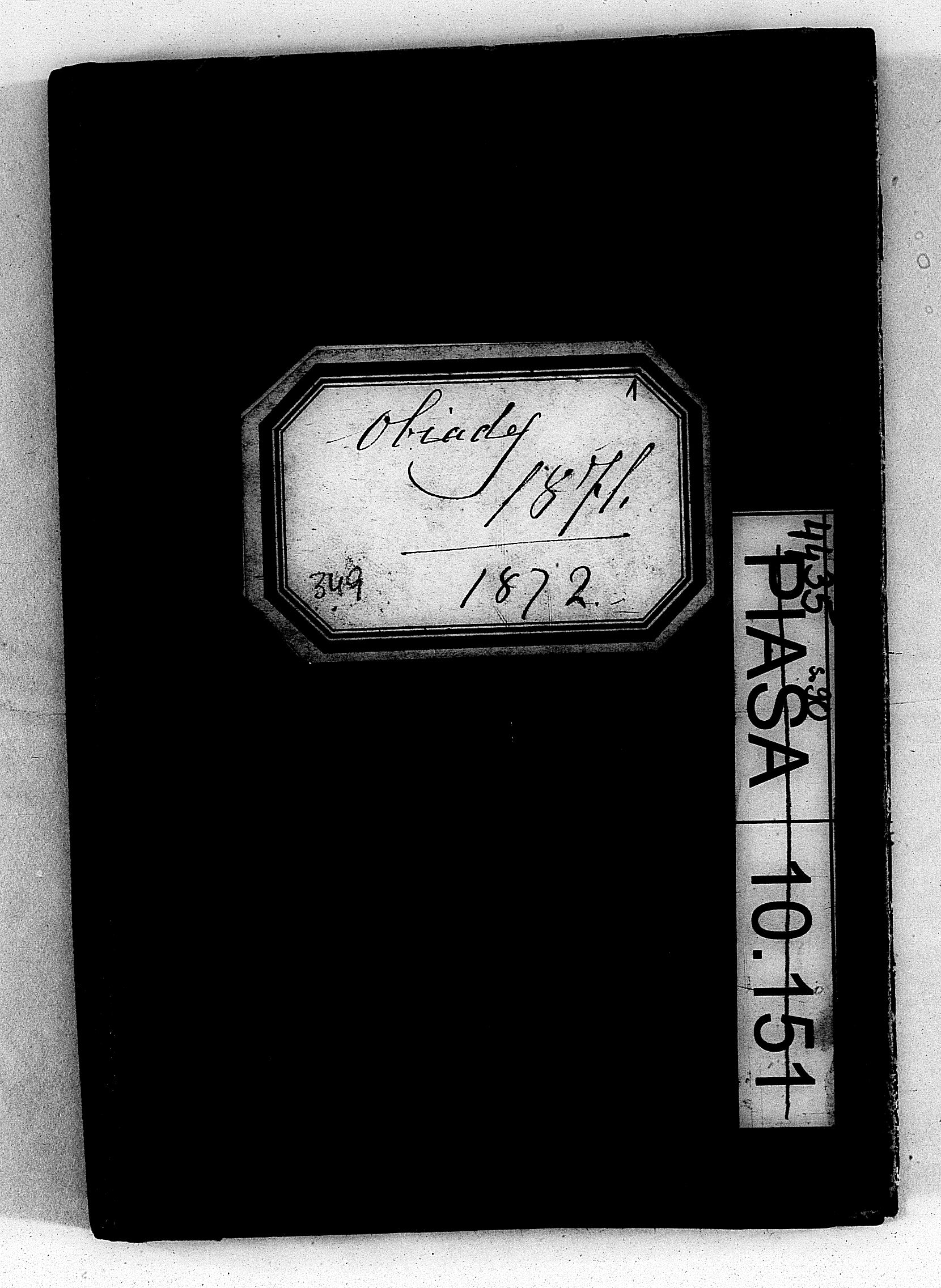 PL_1_350_4435_0000-okladka