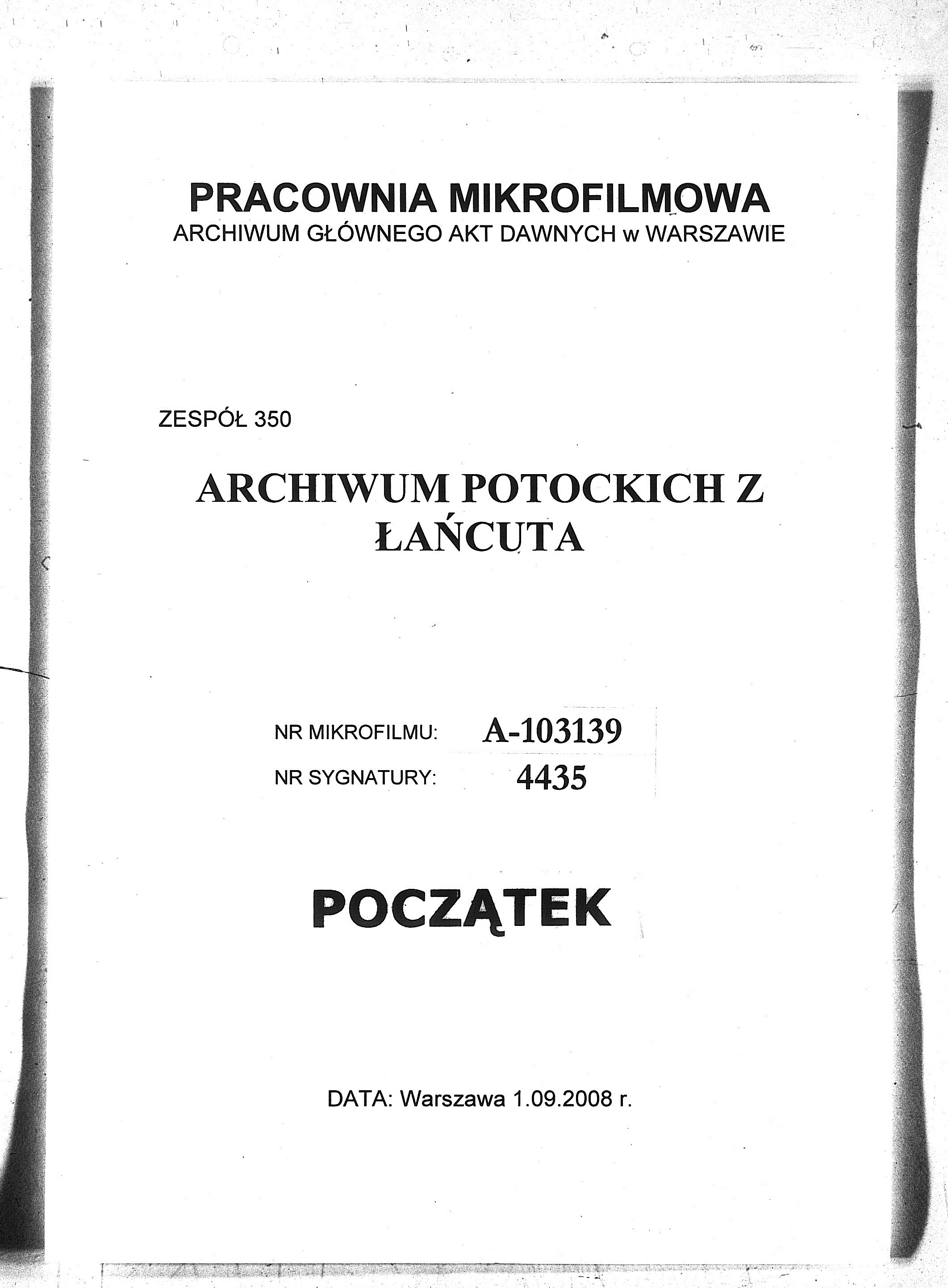 PL_1_350_4435_0000-tablica_poczatkowa