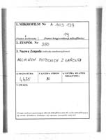 PL_1_350_4435_0000-metryczka