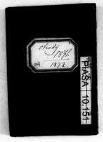 PL_1_350_4435_0000-okladka