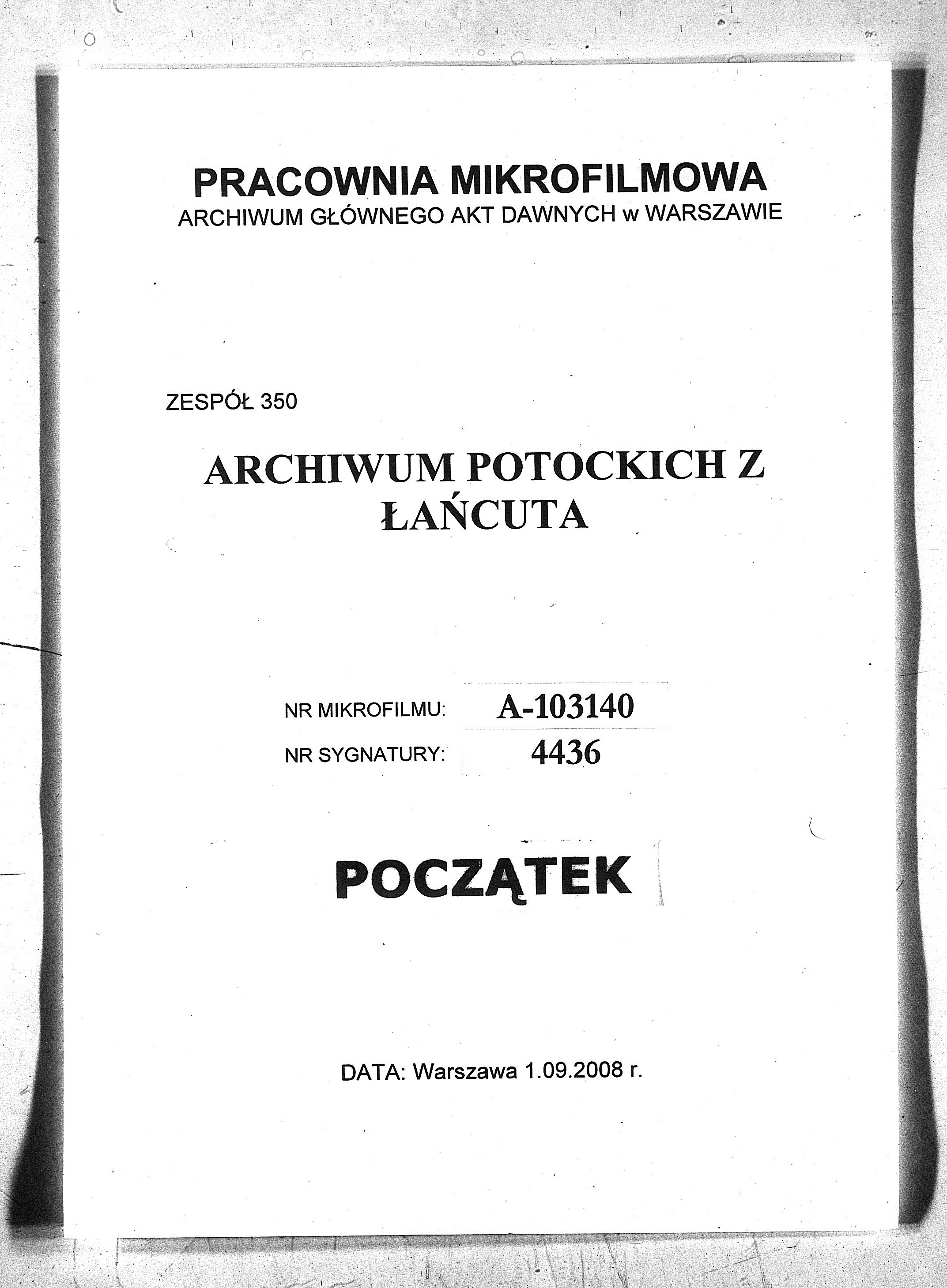 PL_1_350_4436_0000-tablica_poczatkowa