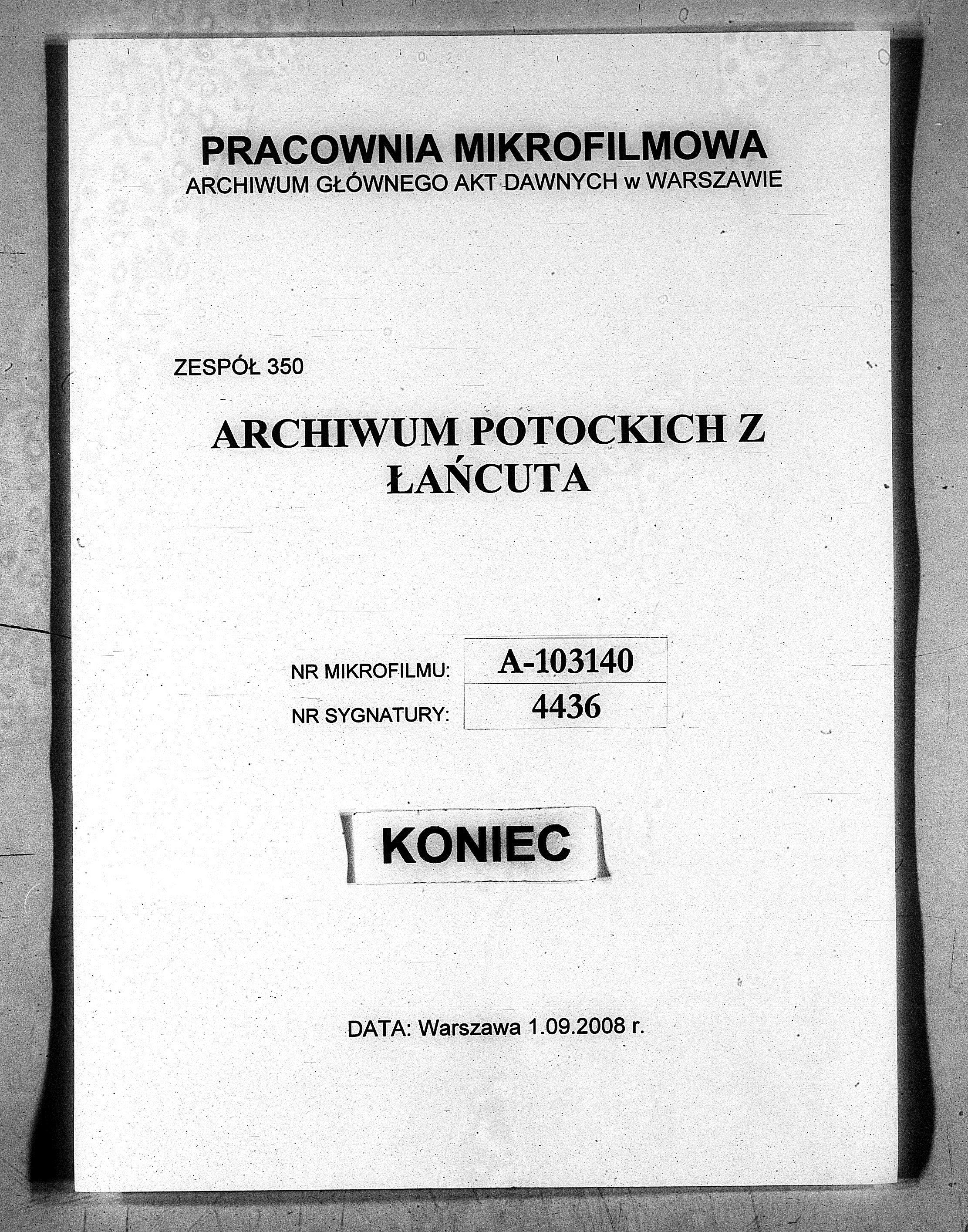 PL_1_350_4436_9999-tablica_koncowa