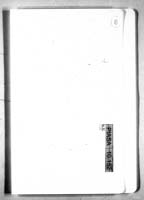 PL_1_350_4436_0000-okladka