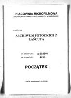 PL_1_350_4436_0000-tablica_poczatkowa