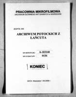 PL_1_350_4436_9999-tablica_koncowa