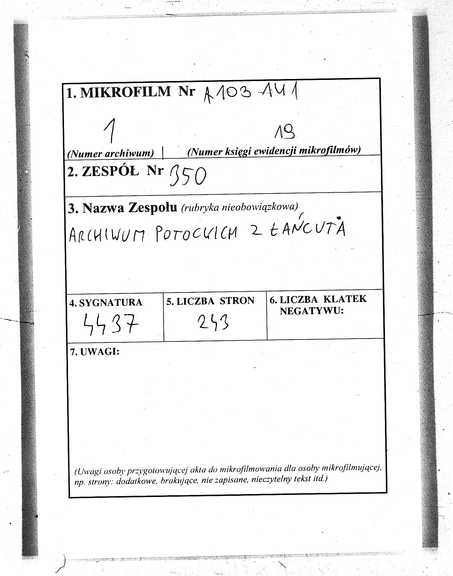 PL_1_350_4437_0000-metryczka