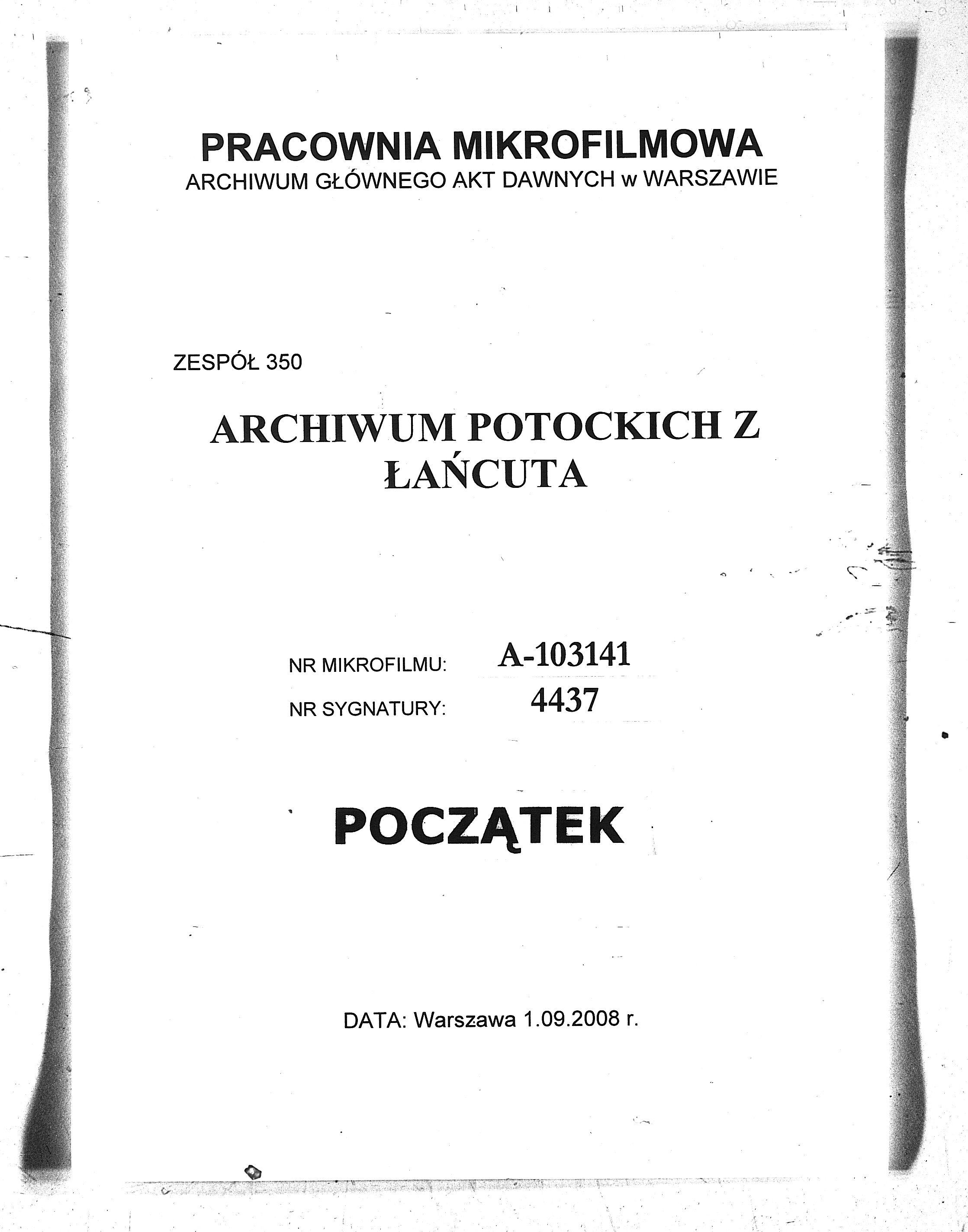 PL_1_350_4437_0000-tablica_poczatkowa