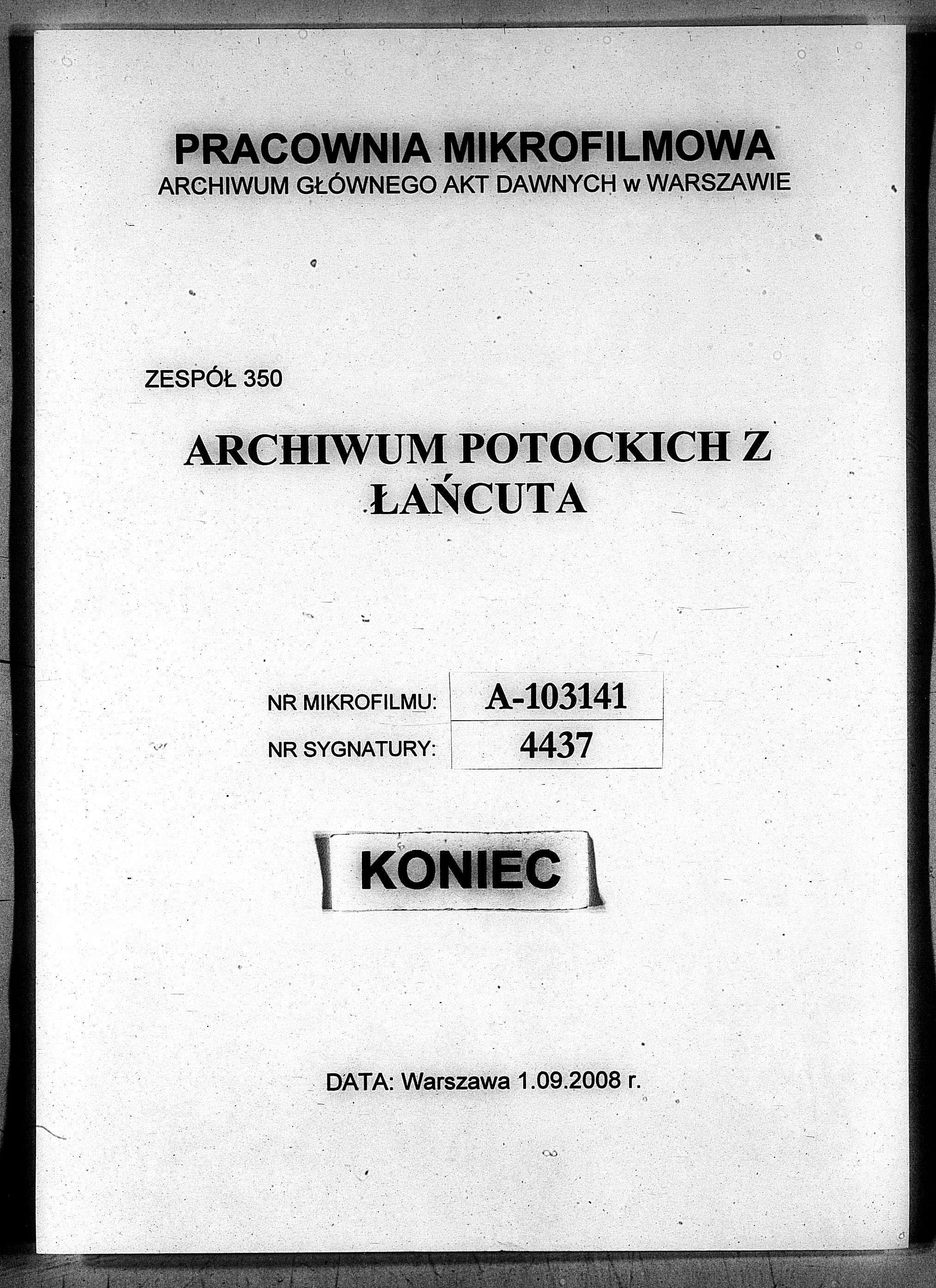 PL_1_350_4437_9999-tablica_koncowa