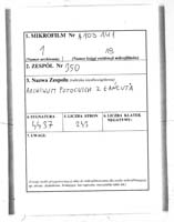 PL_1_350_4437_0000-metryczka