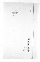 PL_1_350_4437_0000-okladka