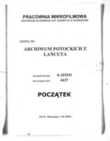 PL_1_350_4437_0000-tablica_poczatkowa