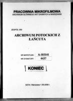 PL_1_350_4437_9999-tablica_koncowa