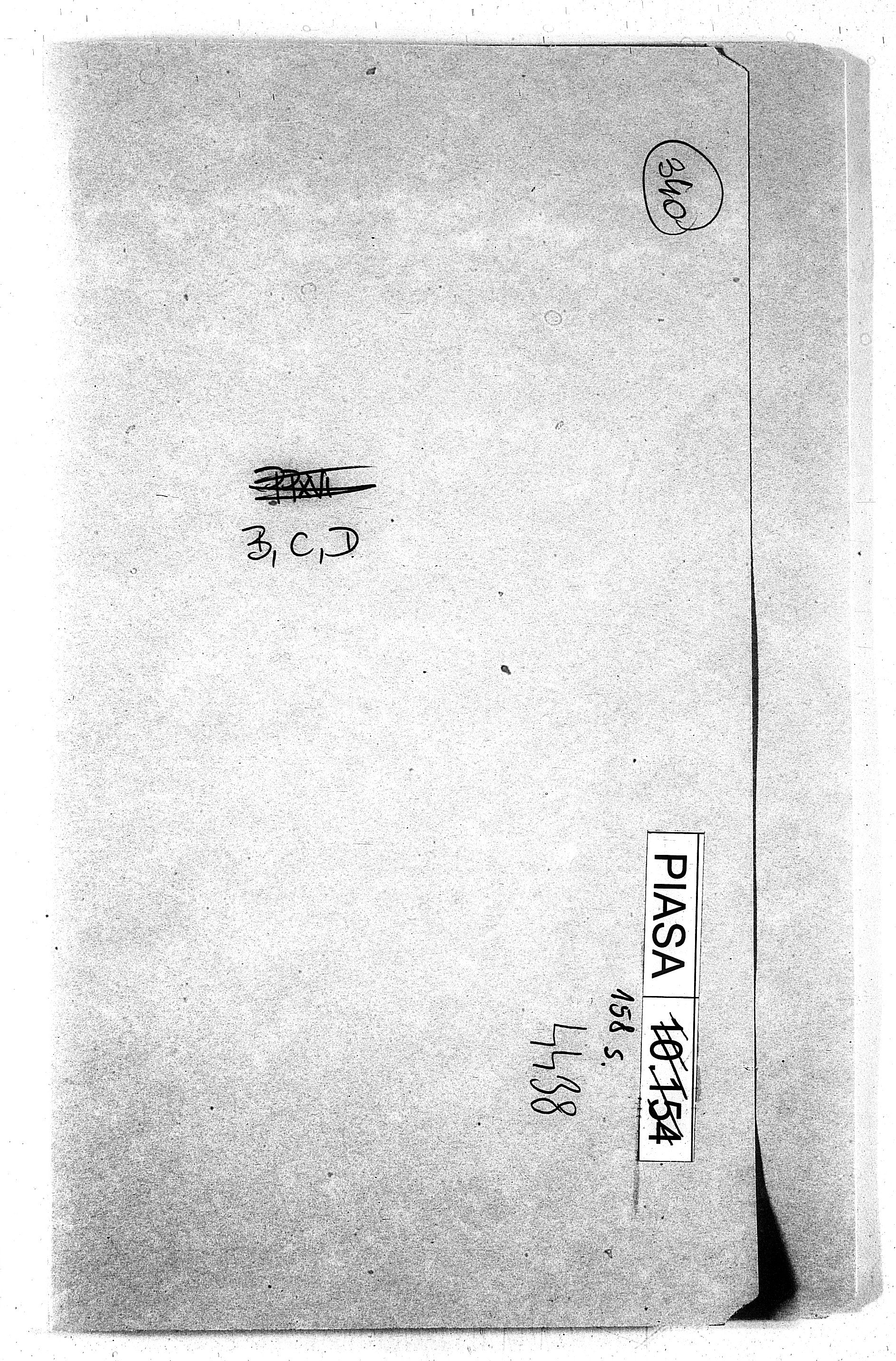 PL_1_350_4438_0000-okladka