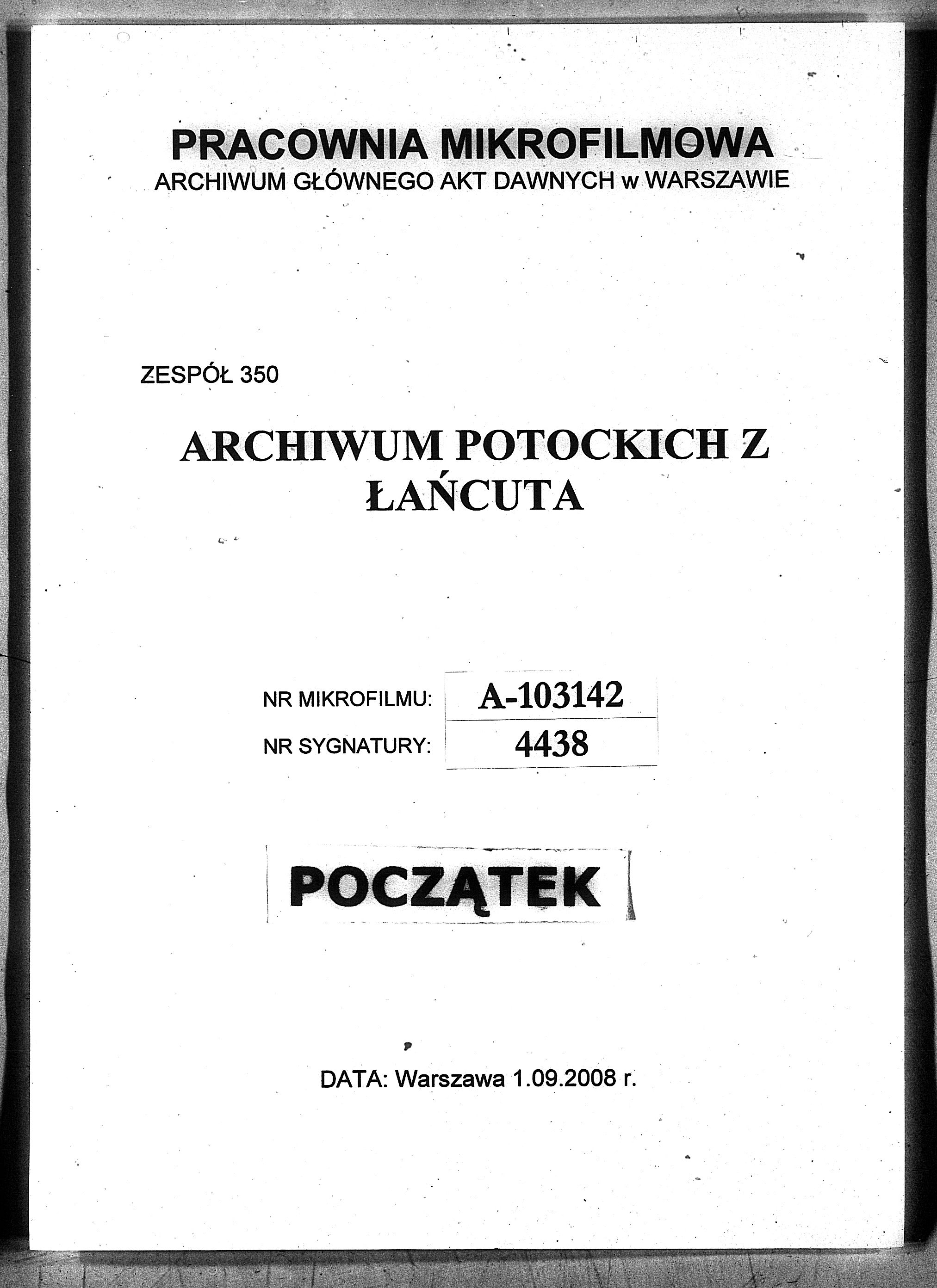PL_1_350_4438_0000-tablica_poczatkowa