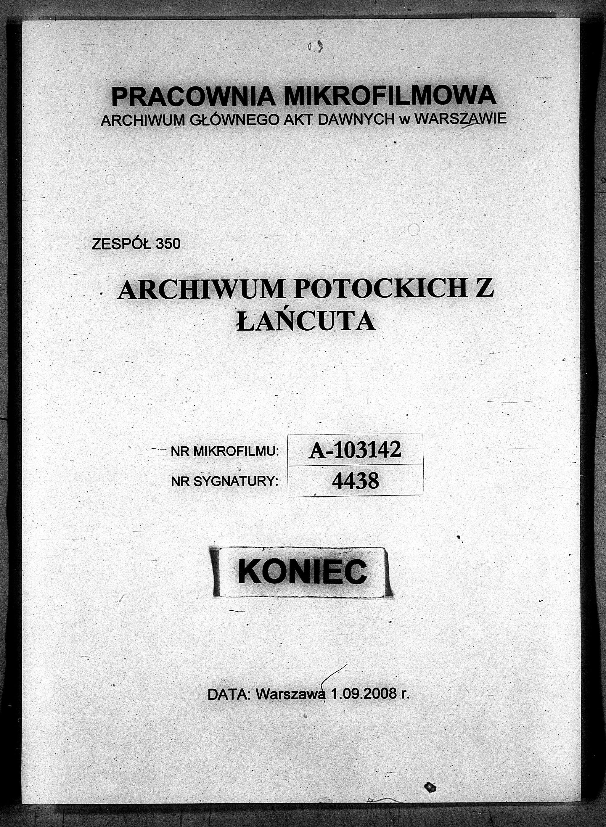 PL_1_350_4438_9999-tablica_koncowa