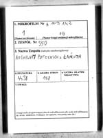 PL_1_350_4438_0000-metryczka