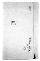 PL_1_350_4438_0000-okladka