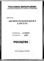 PL_1_350_4438_0000-tablica_poczatkowa