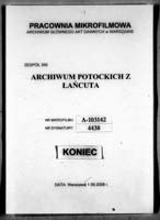 PL_1_350_4438_9999-tablica_koncowa