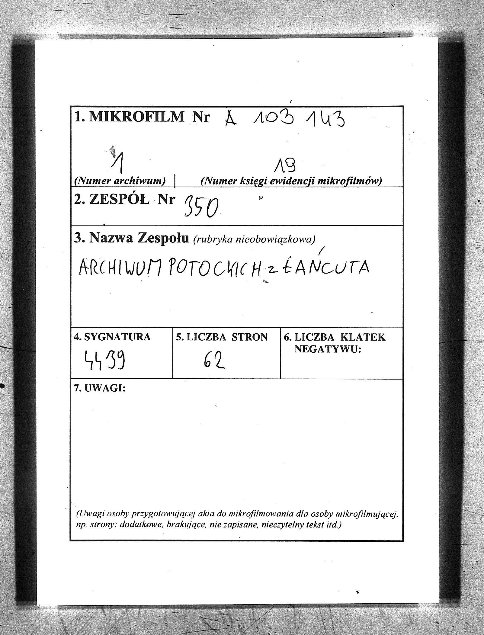 PL_1_350_4439_0000-metryczka
