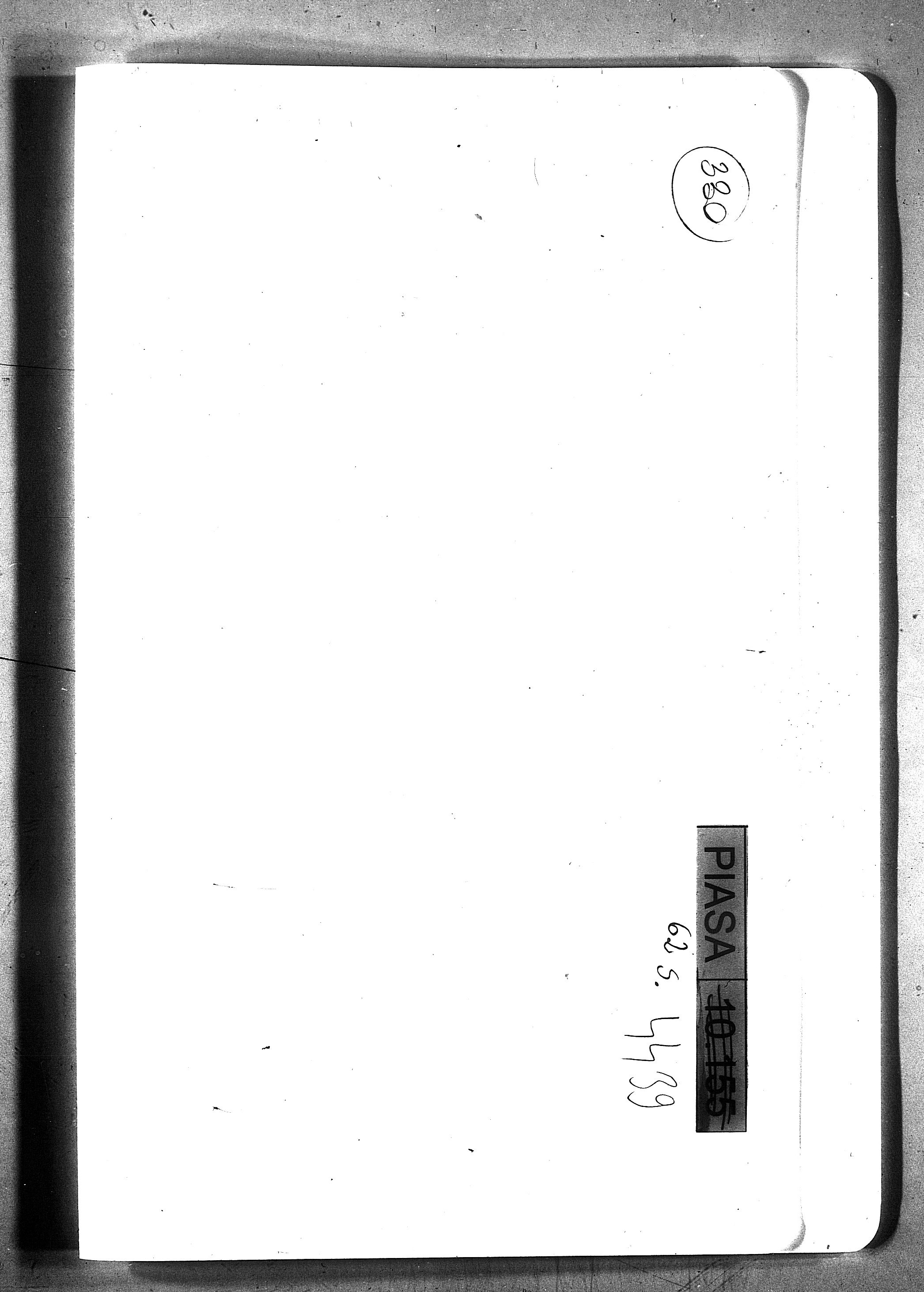 PL_1_350_4439_0000-okladka