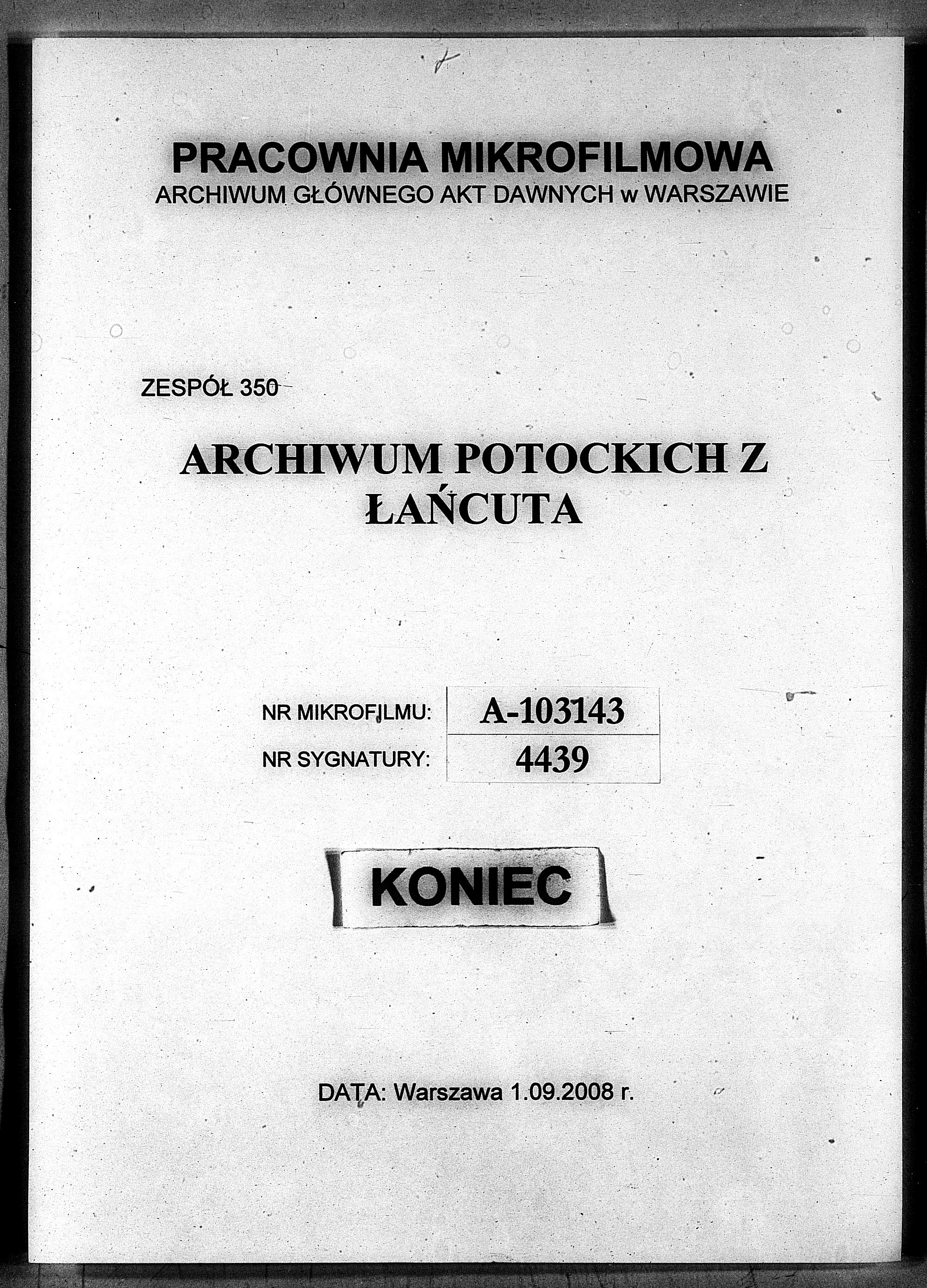 PL_1_350_4439_9999-tablica_koncowa