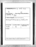 PL_1_350_4439_0000-metryczka