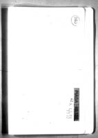 PL_1_350_4439_0000-okladka