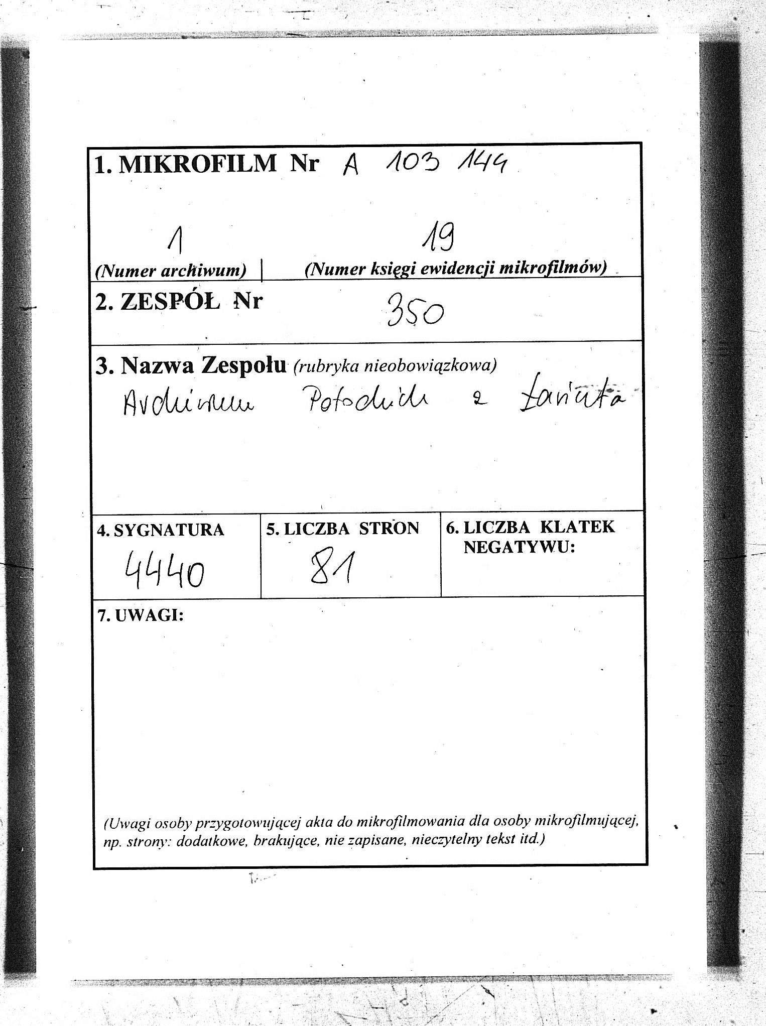 PL_1_350_4440_0000-metryczka