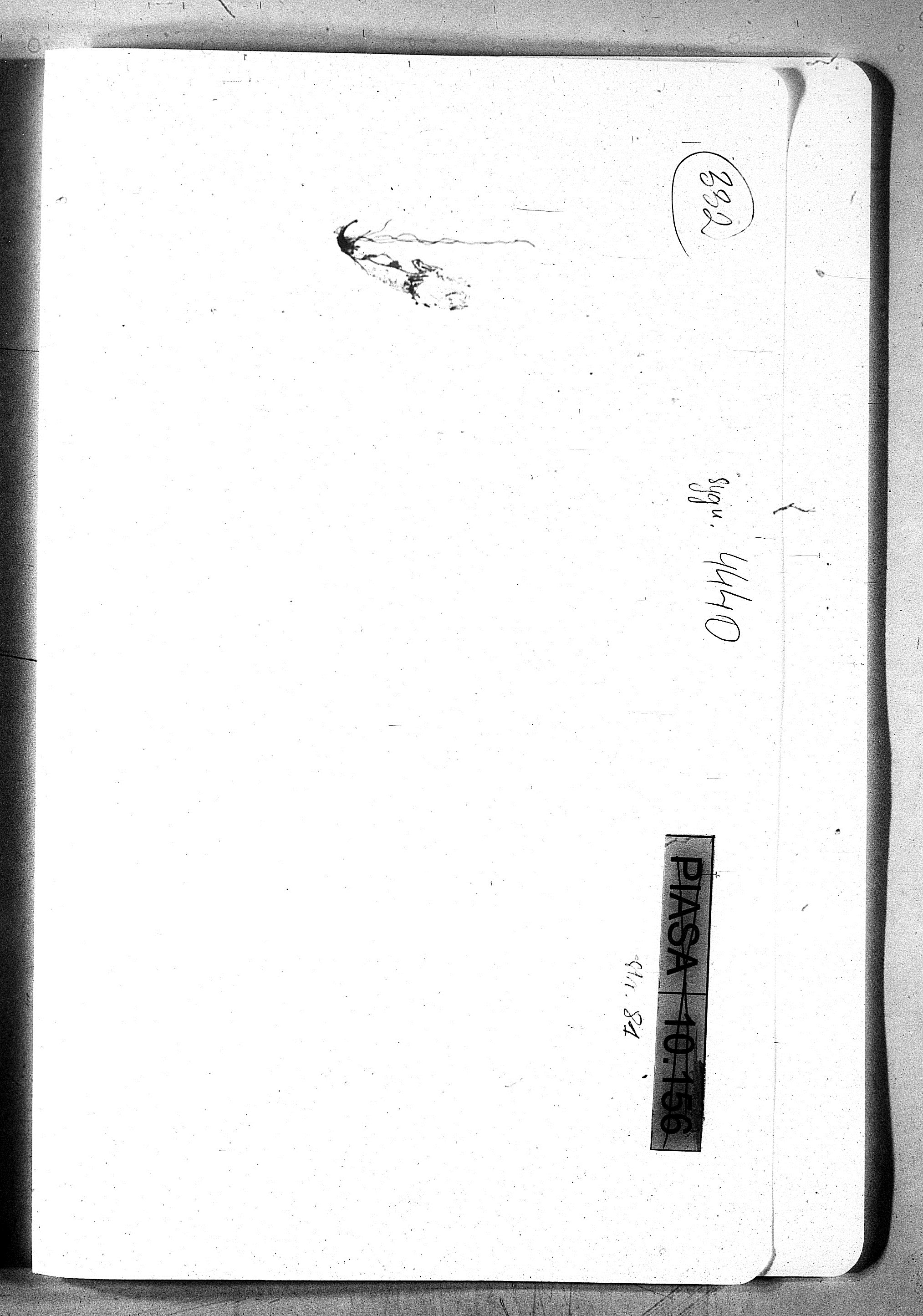 PL_1_350_4440_0000-okladka