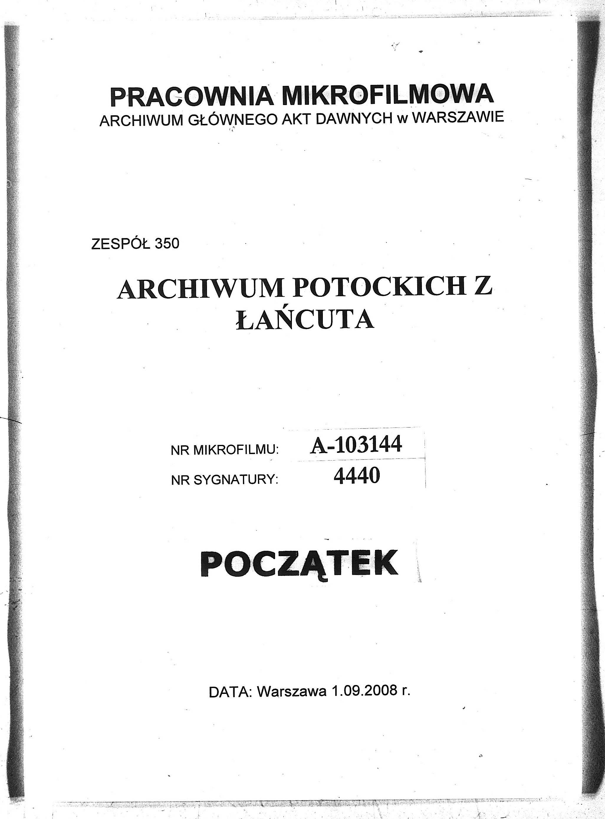 PL_1_350_4440_0000-tablica_poczatkowa