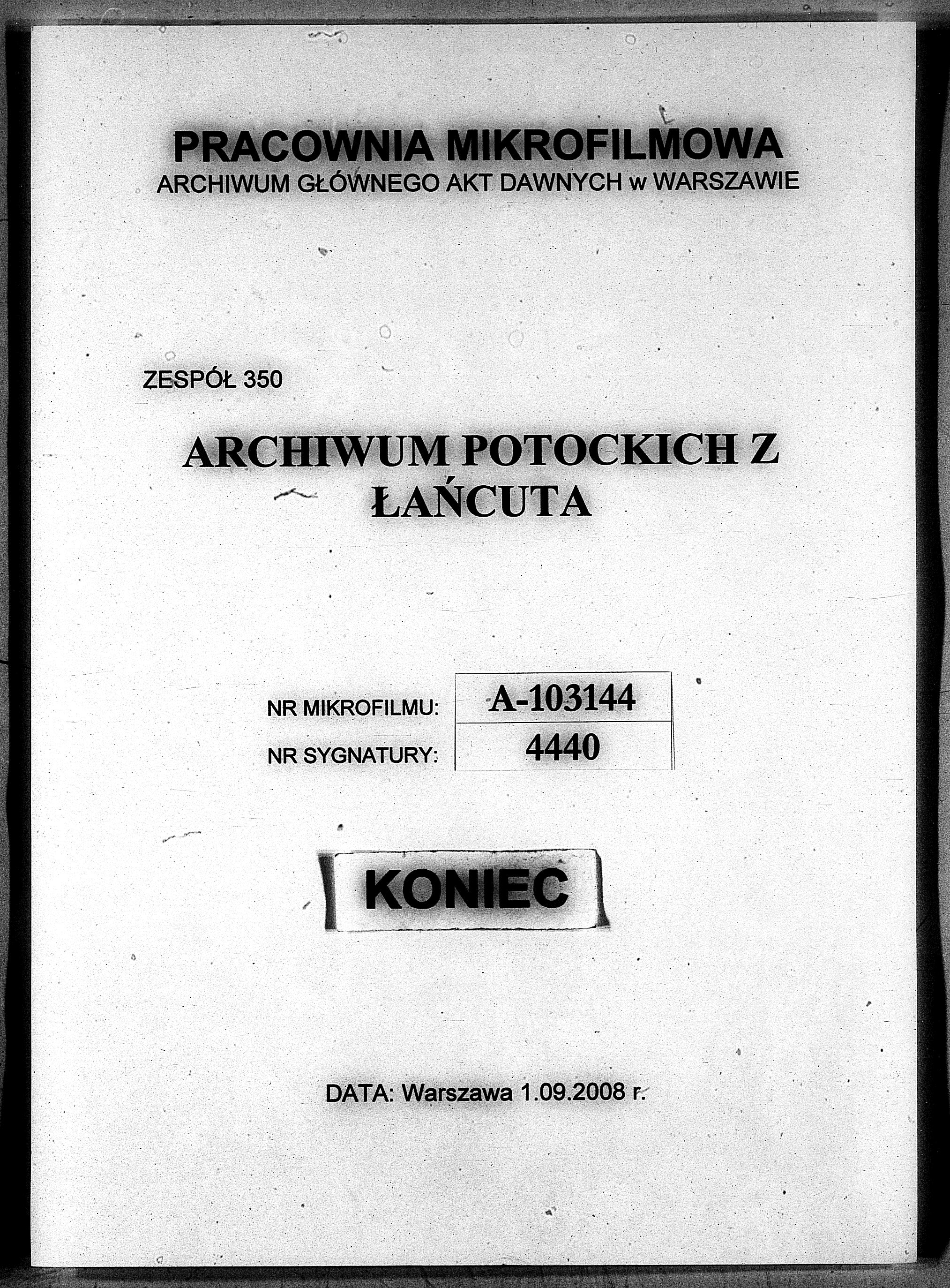 PL_1_350_4440_9999-tablica_koncowa